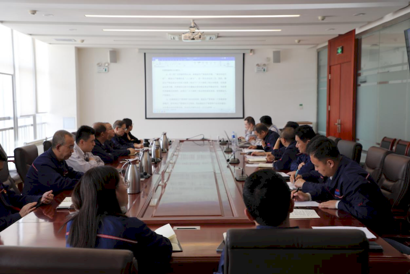 微信图片_2025-09-07_010555_062_结果
