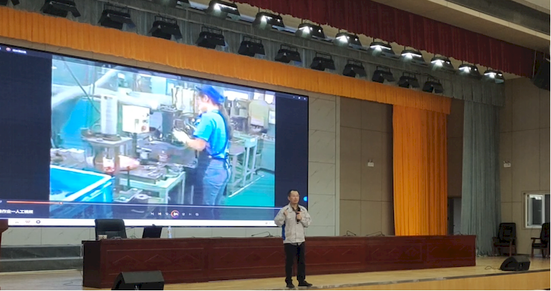 微信图片_2025-09-07_010520_462_结果