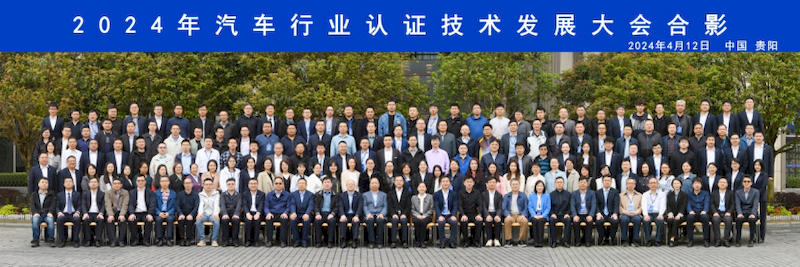 微信图片_2025-09-07_010849_038_结果