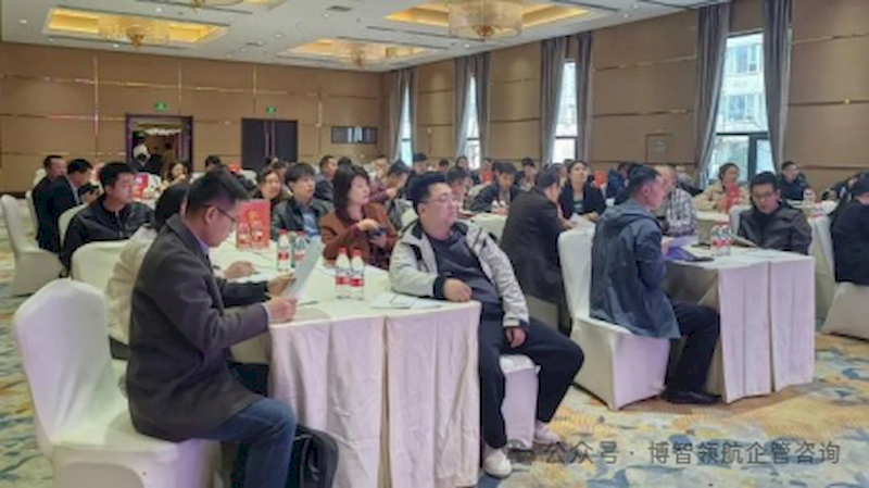 微信图片_2025-09-07_011236_999_结果