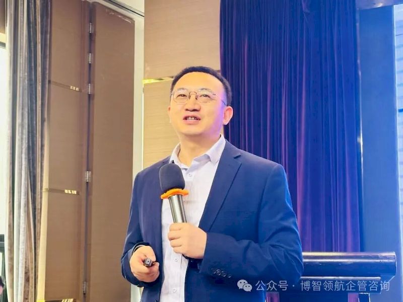 微信图片_2025-09-07_011240_358_结果