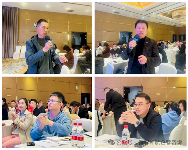 微信图片_2025-09-07_011243_712_结果
