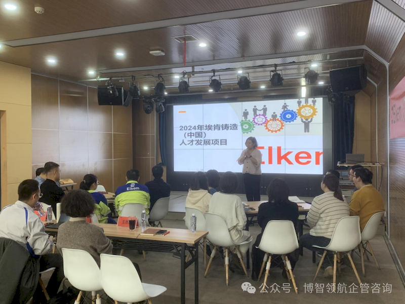 微信图片_2025-09-07_011530_778_结果