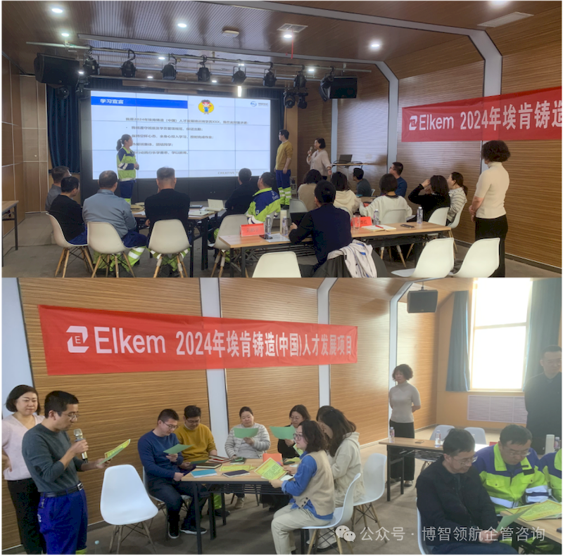 微信图片_2025-09-07_011545_654_结果
