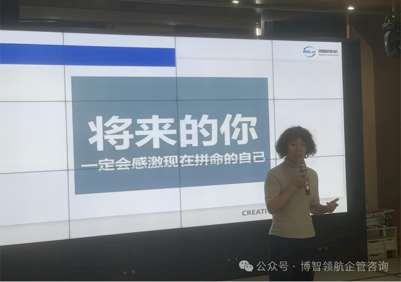 微信图片_2025-09-07_011552_372_结果