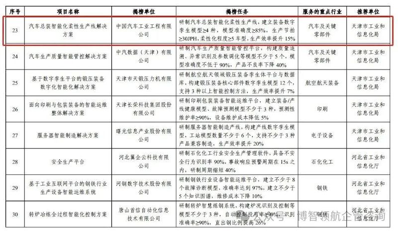 微信图片_2025-09-07_012137_336_结果