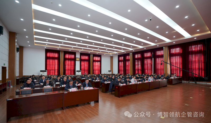 微信图片_2025-09-07_012452_832_结果