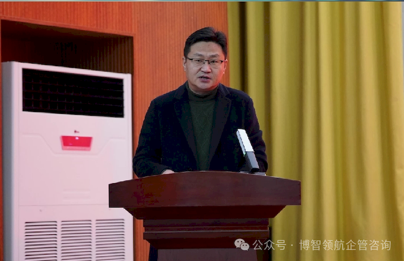 微信图片_2025-09-07_012455_715_结果