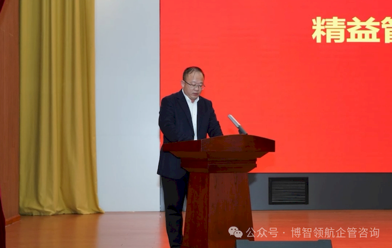 微信图片_2025-09-07_012509_122_结果