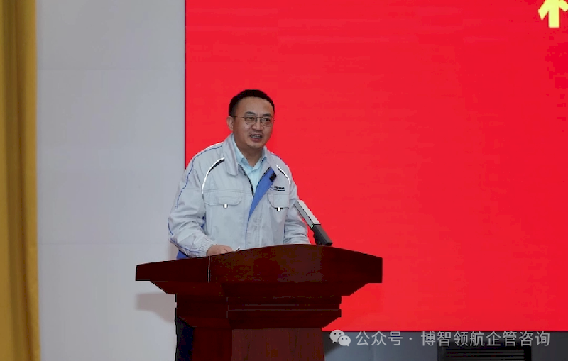 微信图片_2025-09-07_012512_707_结果