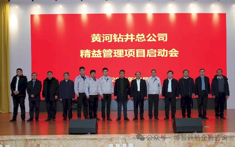 微信图片_2025-09-07_012519_124_结果