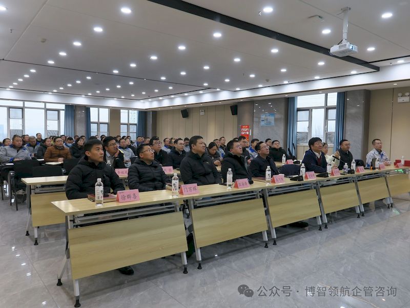 微信图片_2025-09-07_013208_082_结果