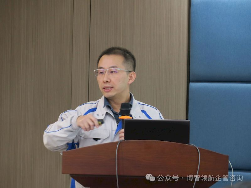 微信图片_2025-09-07_013214_946_结果