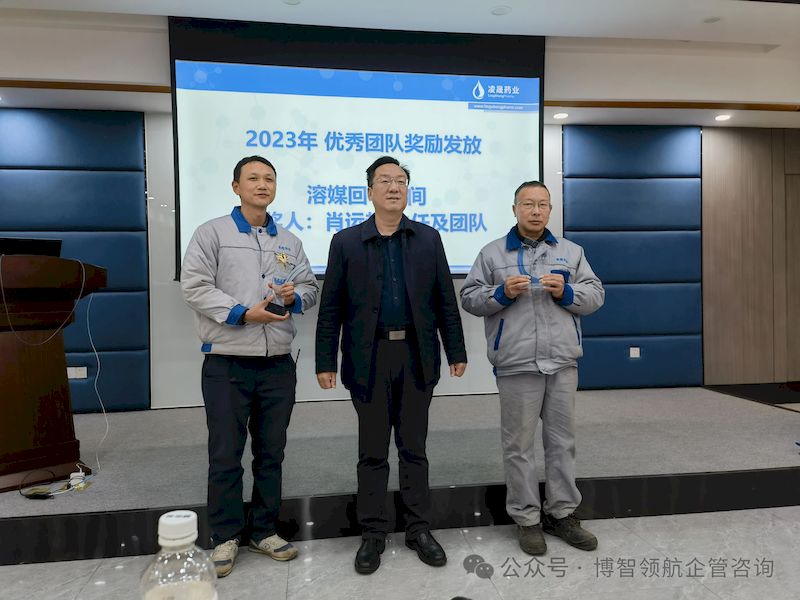 微信图片_2025-09-07_013218_501_结果