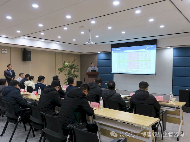 微信图片_2025-09-07_013225_506_结果
