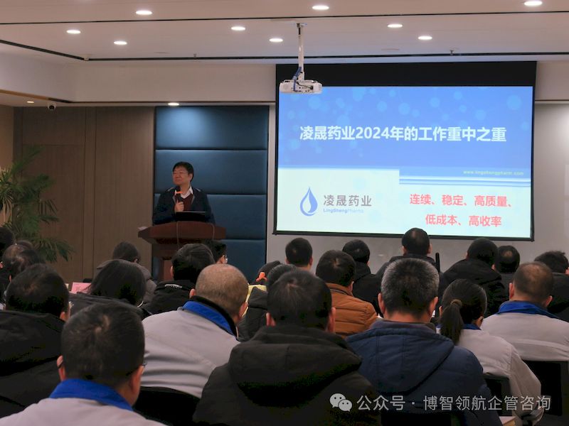 微信图片_2025-09-07_013228_603_结果
