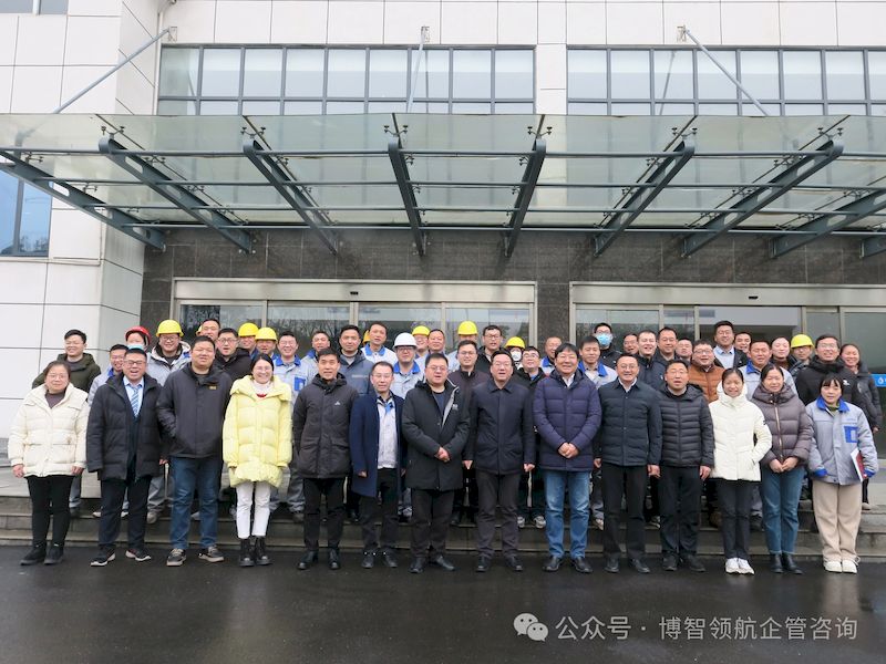 微信图片_2025-09-07_013235_315_结果
