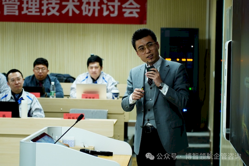 微信图片_2025-09-07_150444_750_结果