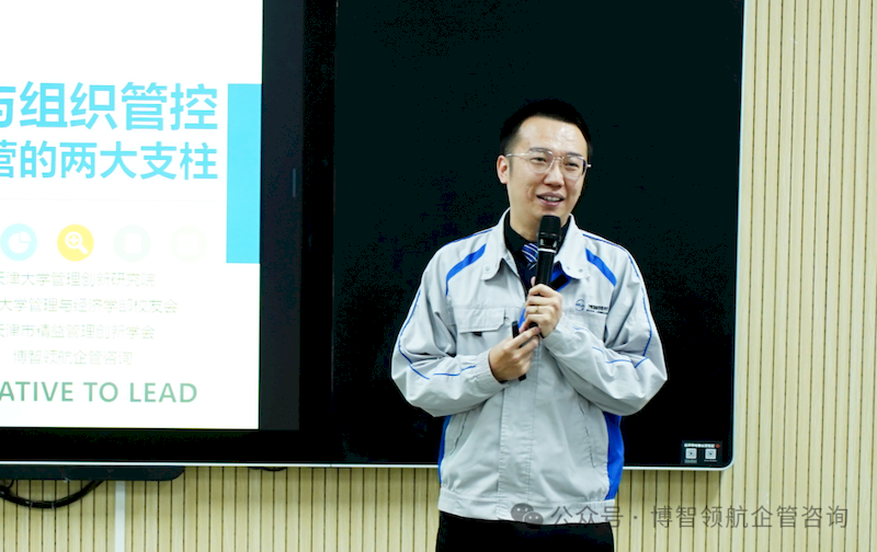 微信图片_2025-09-07_150452_229_结果