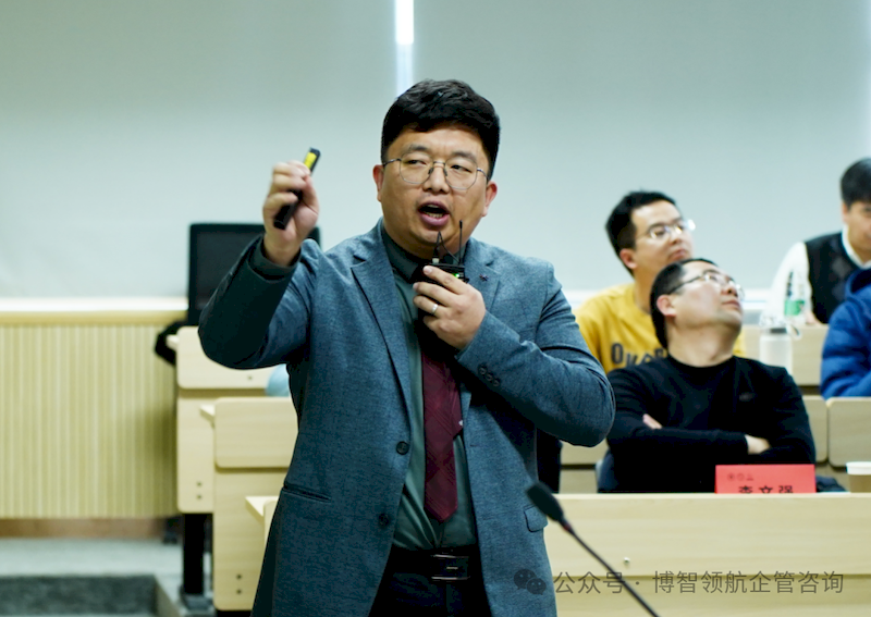 微信图片_2025-09-07_150504_863_结果