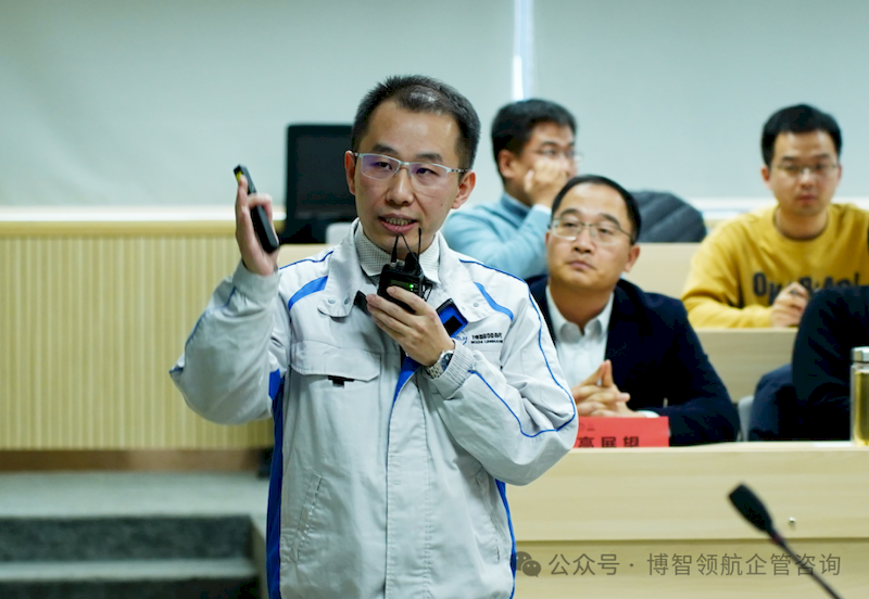 微信图片_2025-09-07_150518_132_结果