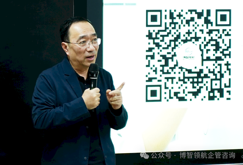 微信图片_2025-09-07_150524_767_结果