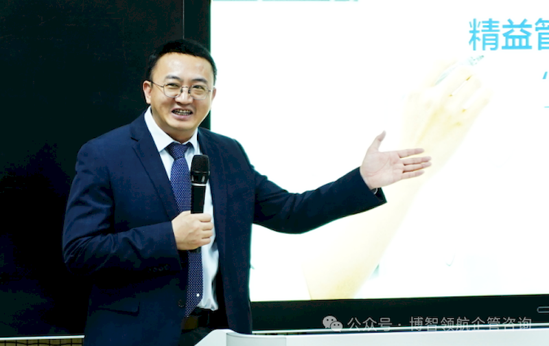 微信图片_2025-09-07_150532_253_结果