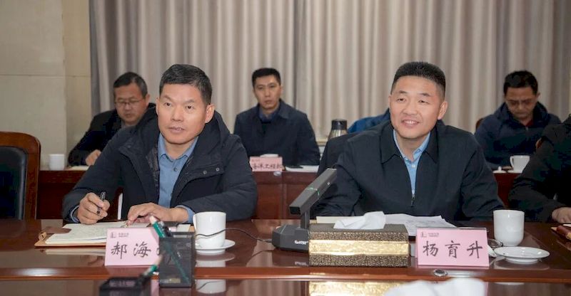 微信图片_2025-09-07_151632_271_结果