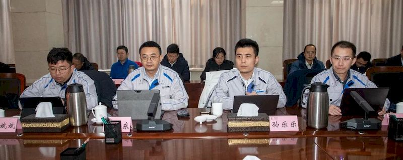 微信图片_2025-09-07_151638_296_结果