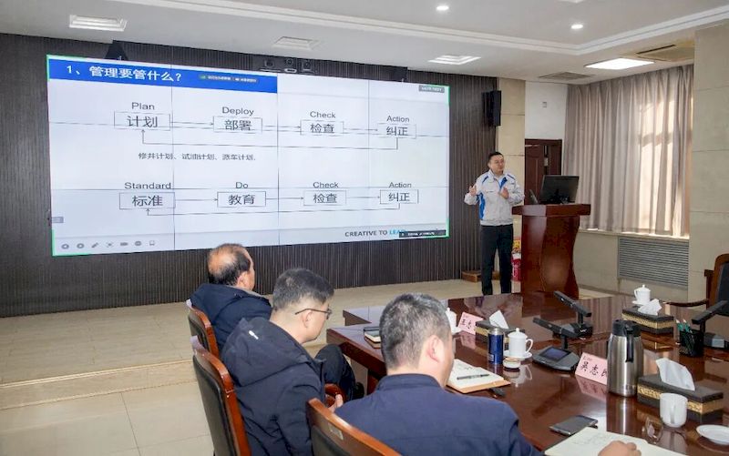 微信图片_2025-09-07_151653_214_结果
