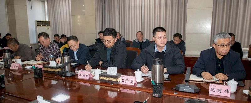 微信图片_2025-09-07_151706_320_结果