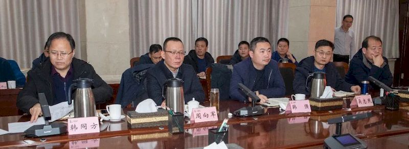 微信图片_2025-09-07_151709_789_结果