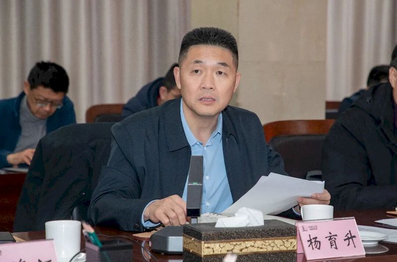 微信图片_2025-09-07_151716_777_结果