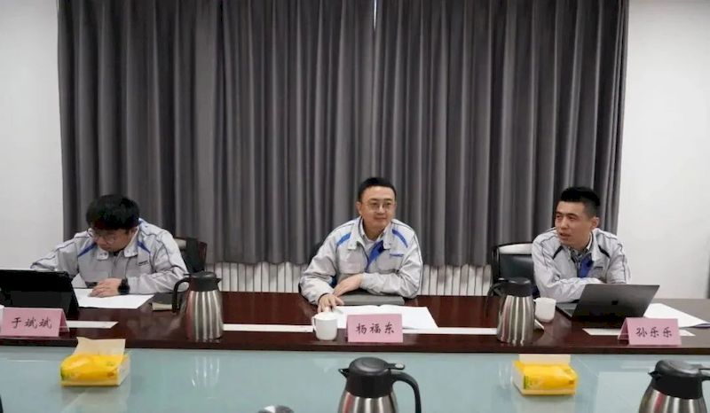 微信图片_2025-09-07_153107_785_结果