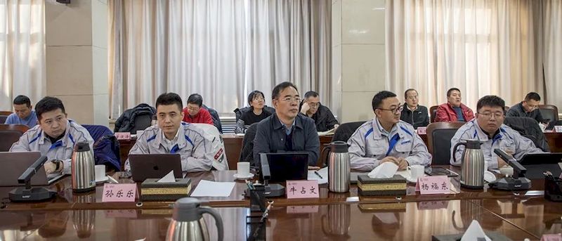 微信图片_2025-09-07_153750_259_结果