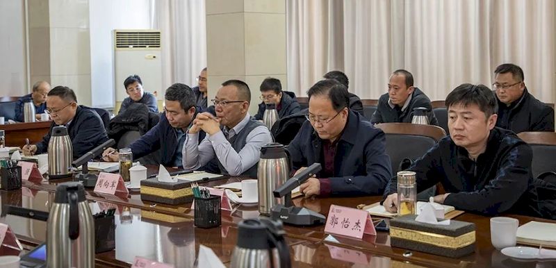 微信图片_2025-09-07_153753_917_结果