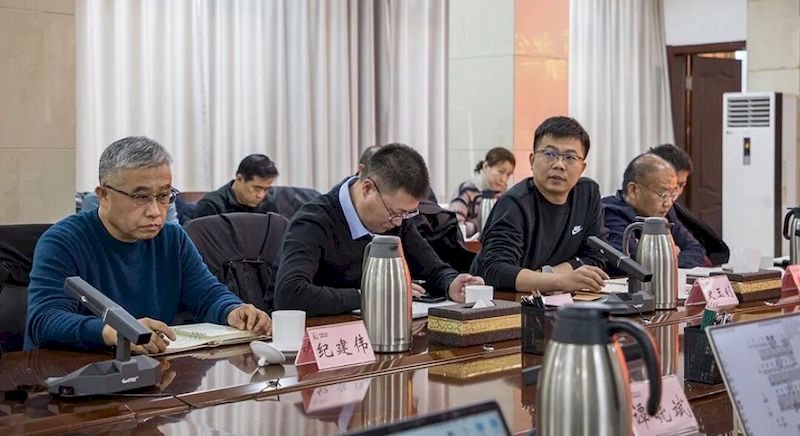 微信图片_2025-09-07_153758_054_结果