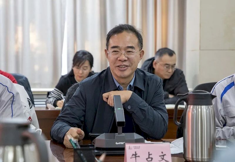 微信图片_2025-09-07_153801_462_结果