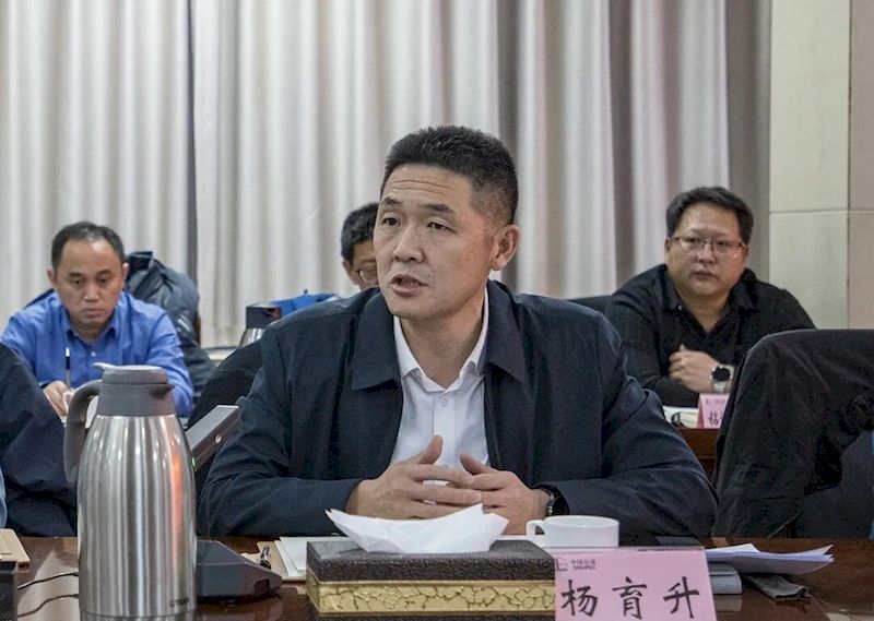 微信图片_2025-09-07_153805_121_结果