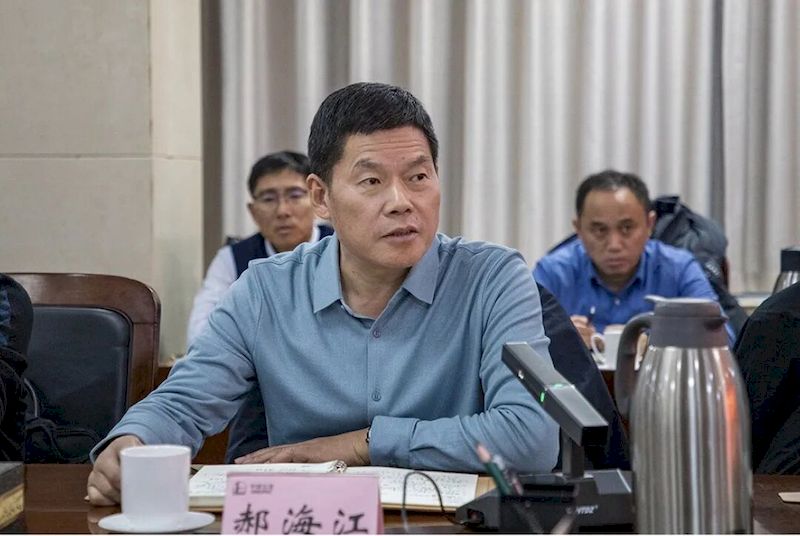 微信图片_2025-09-07_153808_650_结果