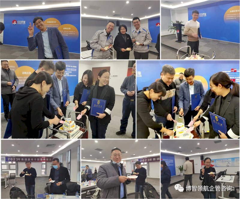 微信图片_2025-09-07_154309_967_结果