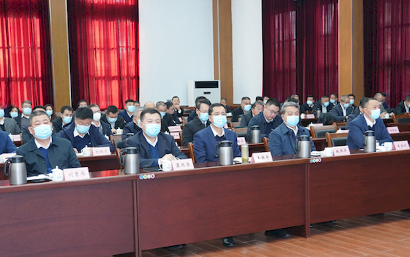 微信图片_2025-09-07_155037_270_结果
