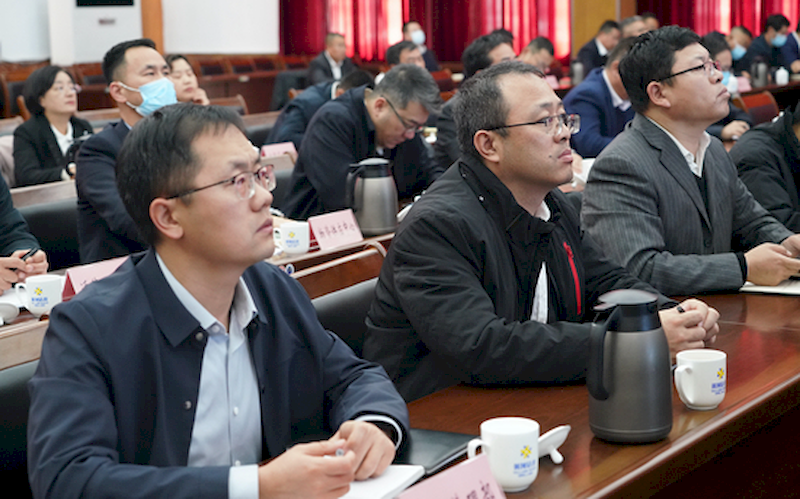 微信图片_2025-09-07_155041_457_结果