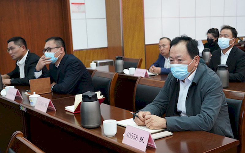 微信图片_2025-09-07_155045_040_结果