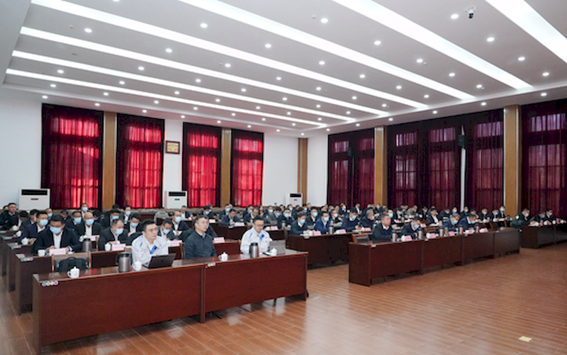 微信图片_2025-09-07_155048_583_结果