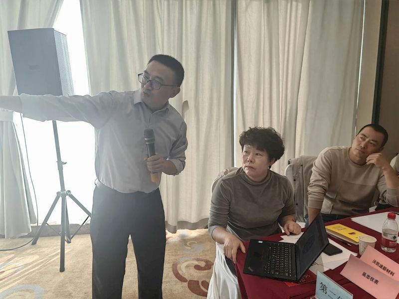 微信图片_2025-09-07_155941_080_结果