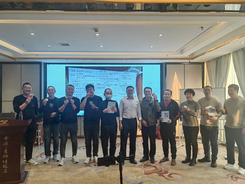 微信图片_2025-09-07_155948_800_结果