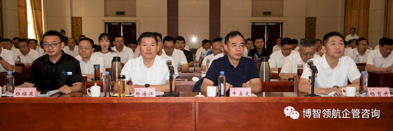 微信图片_2025-09-07_160438_346_结果