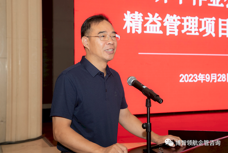 微信图片_2025-09-07_160449_813_结果