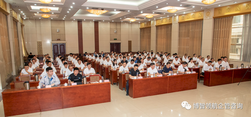微信图片_2025-09-07_160456_821_结果